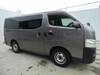 NISSAN OTHER