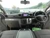 NISSAN OTHER