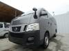 NISSAN OTHER