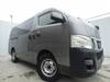 NISSAN OTHER