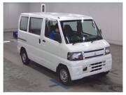 2010 MITSUBISHI OTHER
