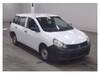 MITSUBISHI LANCER CARGO