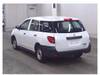 MITSUBISHI LANCER CARGO