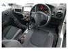MITSUBISHI LANCER CARGO