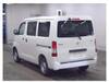 TOYOTA TOWNACE VAN