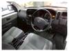 TOYOTA TOWNACE VAN