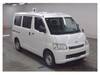 TOYOTA TOWNACE VAN
