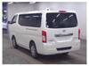 NISSAN OTHER