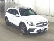 2021 MERCEDES BENZ OTHER