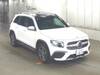 MERCEDES BENZ OTHER