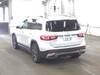 MERCEDES BENZ OTHER