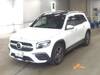 MERCEDES BENZ OTHER
