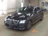 MERCEDES BENZ E-CLASS