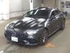 MERCEDES BENZ OTHER