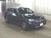 MERCEDES BENZ GLC-CLASS