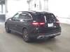 MERCEDES BENZ GLC-CLASS