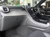 MERCEDES BENZ GLC-CLASS