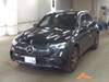 MERCEDES BENZ GLC-CLASS