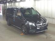 2023 MERCEDES BENZ OTHER