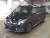 MERCEDES BENZ OTHER