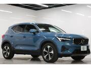 2023 VOLVO OTHER