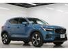VOLVO OTHER
