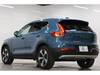 VOLVO OTHER