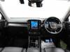 VOLVO OTHER