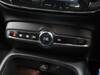VOLVO OTHER