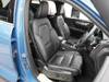 VOLVO OTHER