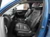 VOLVO OTHER