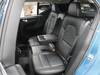 VOLVO OTHER