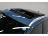 VOLVO OTHER