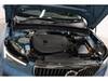 VOLVO OTHER