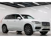 2020 VOLVO XC90