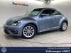 VOLKSWAGEN THE BEETLE