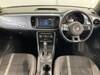 VOLKSWAGEN THE BEETLE