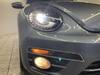 VOLKSWAGEN THE BEETLE