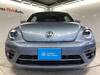 VOLKSWAGEN THE BEETLE