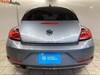 VOLKSWAGEN THE BEETLE