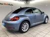 VOLKSWAGEN THE BEETLE
