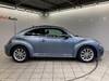 VOLKSWAGEN THE BEETLE