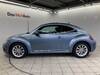 VOLKSWAGEN THE BEETLE