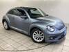 VOLKSWAGEN THE BEETLE