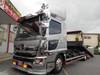 HINO OTHER