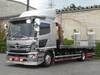 HINO OTHER