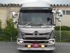 HINO OTHER