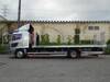 HINO OTHER