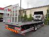 HINO OTHER