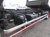 HINO OTHER